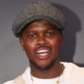 Lavish Living tweet media