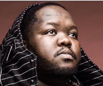 Lavish Living tweet media