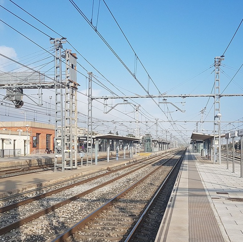 Aliança Catalana-Alt Penedès tweet media