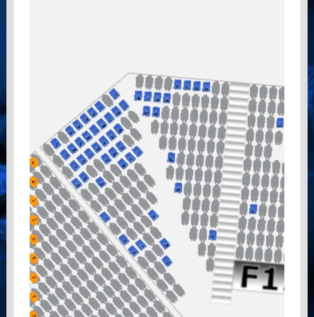 Sławomir Łapiński tweet media