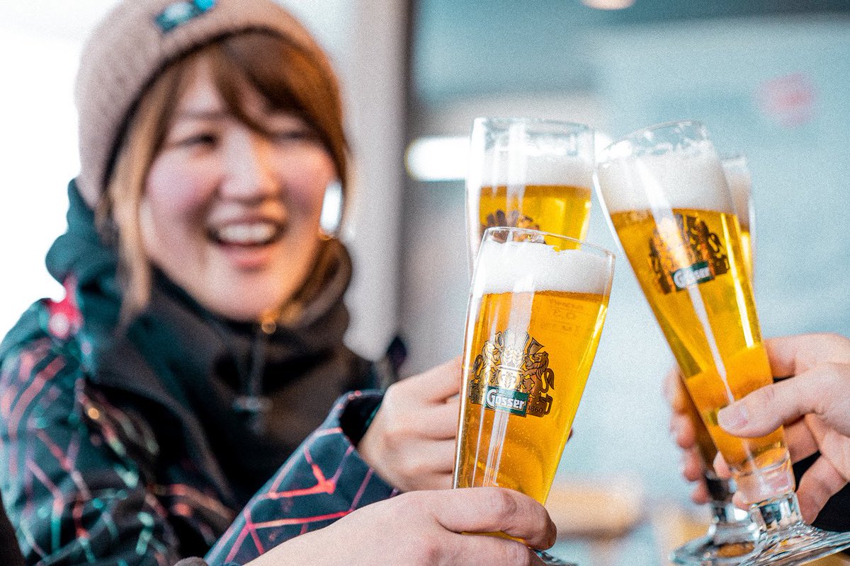 ski_dalemo's tweet photo. 『石打丸山スキー場』☃️「ザ・ヴェランダ石打丸山」のテラス席にDJラウンジを設営し、絶景×FOOD&amp;DRINK×Musicが楽しめるイベント「ザ・ヴェランダ MUSIC TERRACE」の第3回が3月8日に開催されます。3/7、3/14、3/28には花火を予定！滑り終えたあとの余韻に、雪山×花火という特別な景色をお楽しみ下さい🎇 https://t.co/KkvBa6QQda