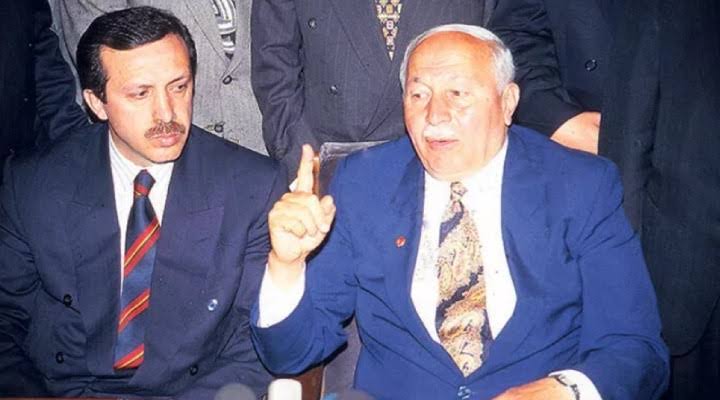 Mehmet Çakır ( SürMeneli ) tweet media