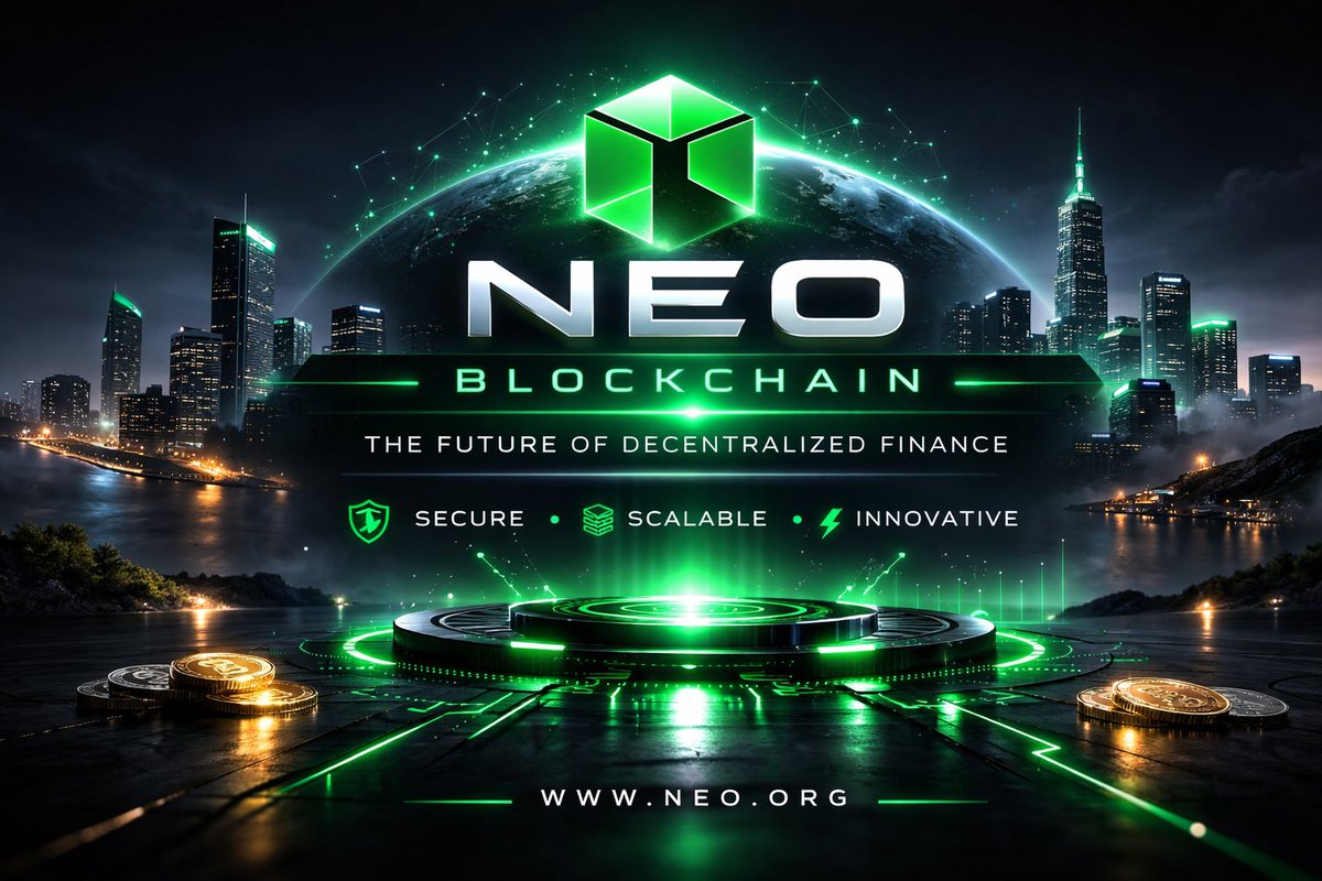 Dyorchain. tweet media