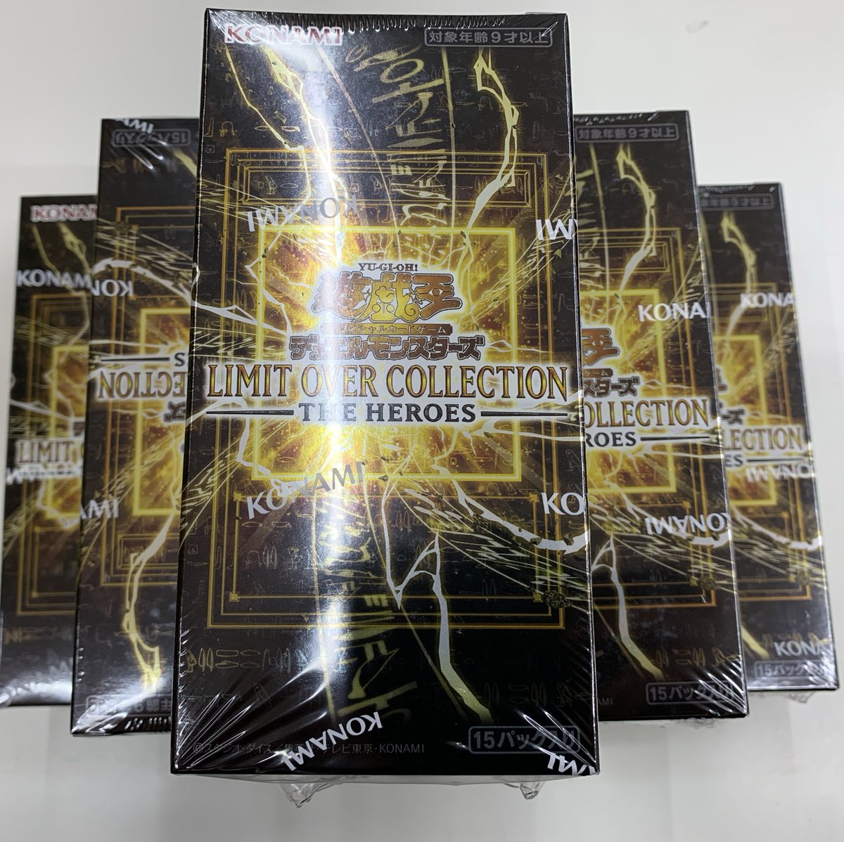 完売いたしました。 お買い上げありがとうございます✨✨