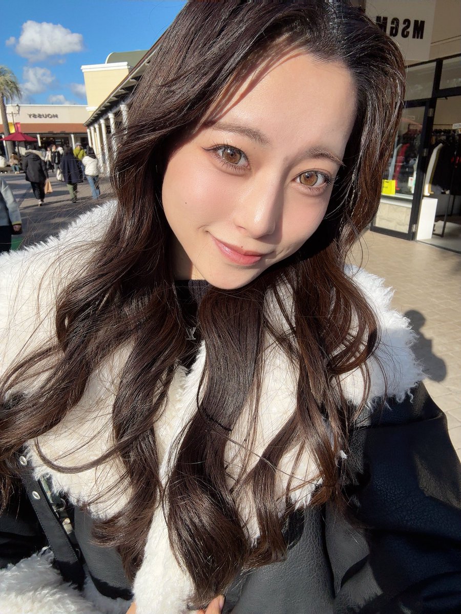 めい (@meimei1757) / Posts / X