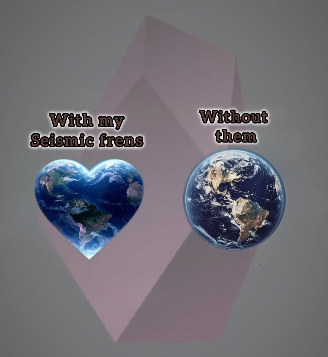 luceefer 🫎 tweet media