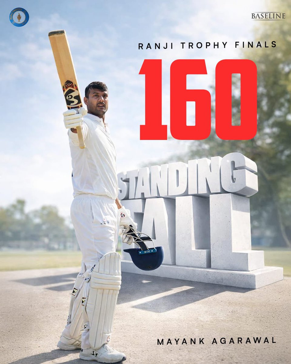 Baseline Ventures tweet media