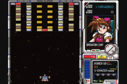⚡Game*Spark⚡ on X: 