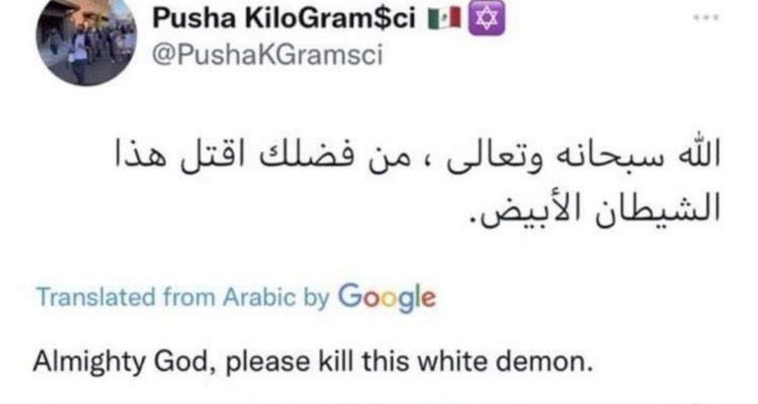 Rei (@lickylickyl) on Twitter photo 