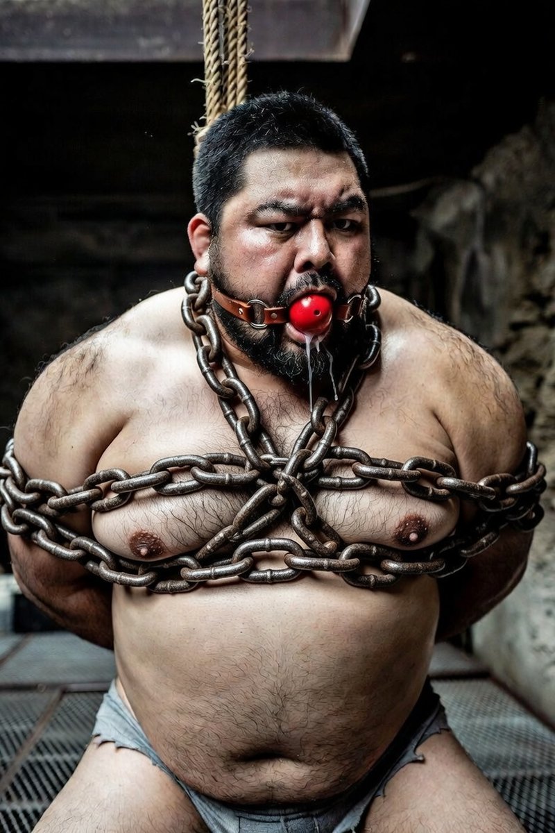 经验主收壮家奴 tweet media