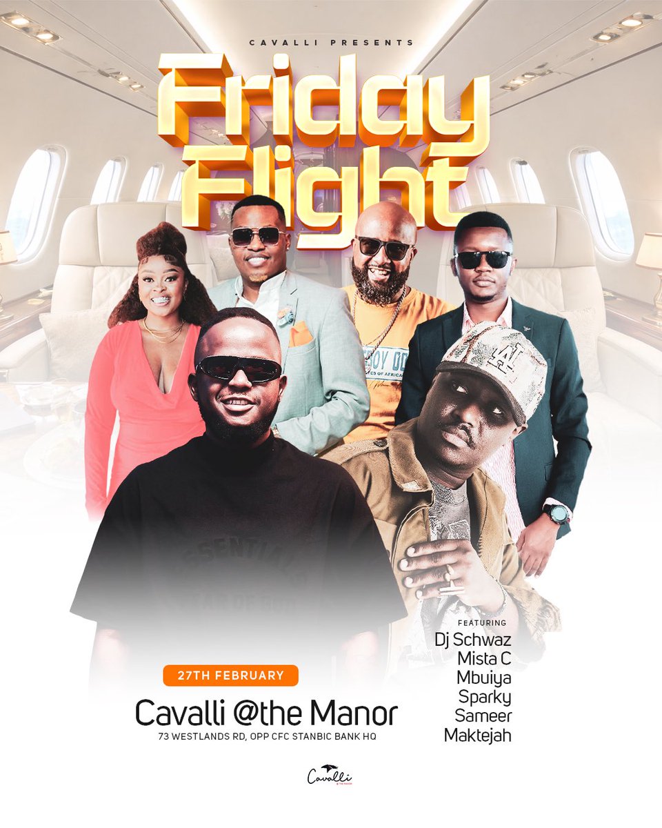 73TheManor's tweet photo. Don't let the weather stop this bash.. last Friday of the month..we must go out as heroes!!!.... https://t.co/PPLYpZhjoU
