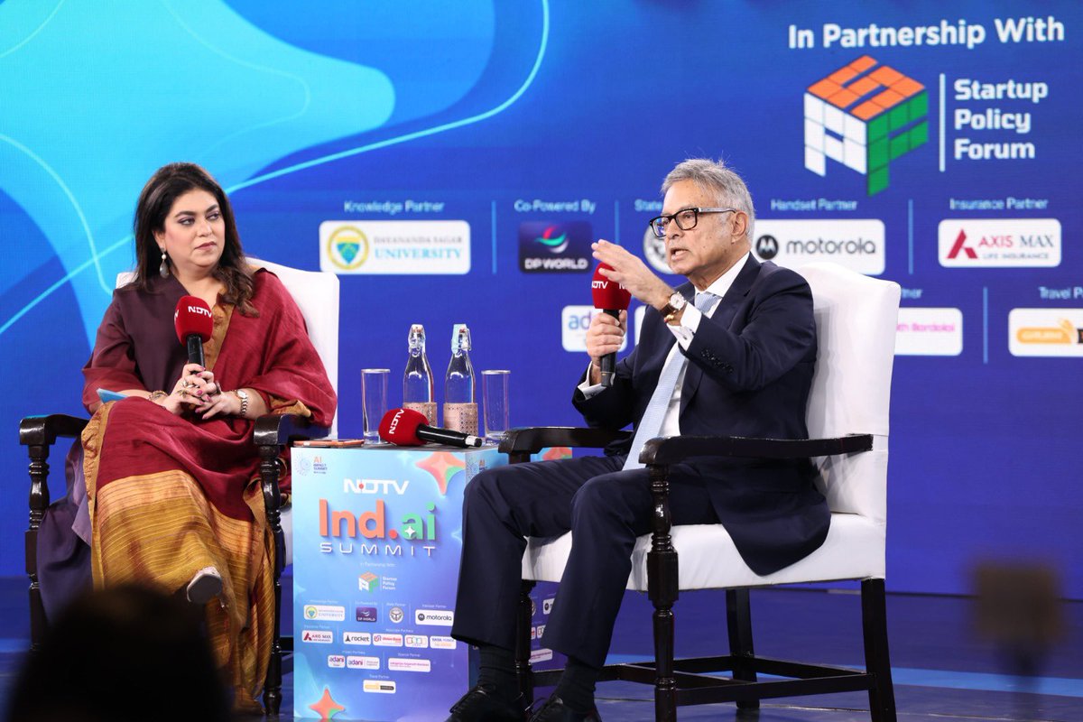 Shweta Rajpal Kohli tweet media