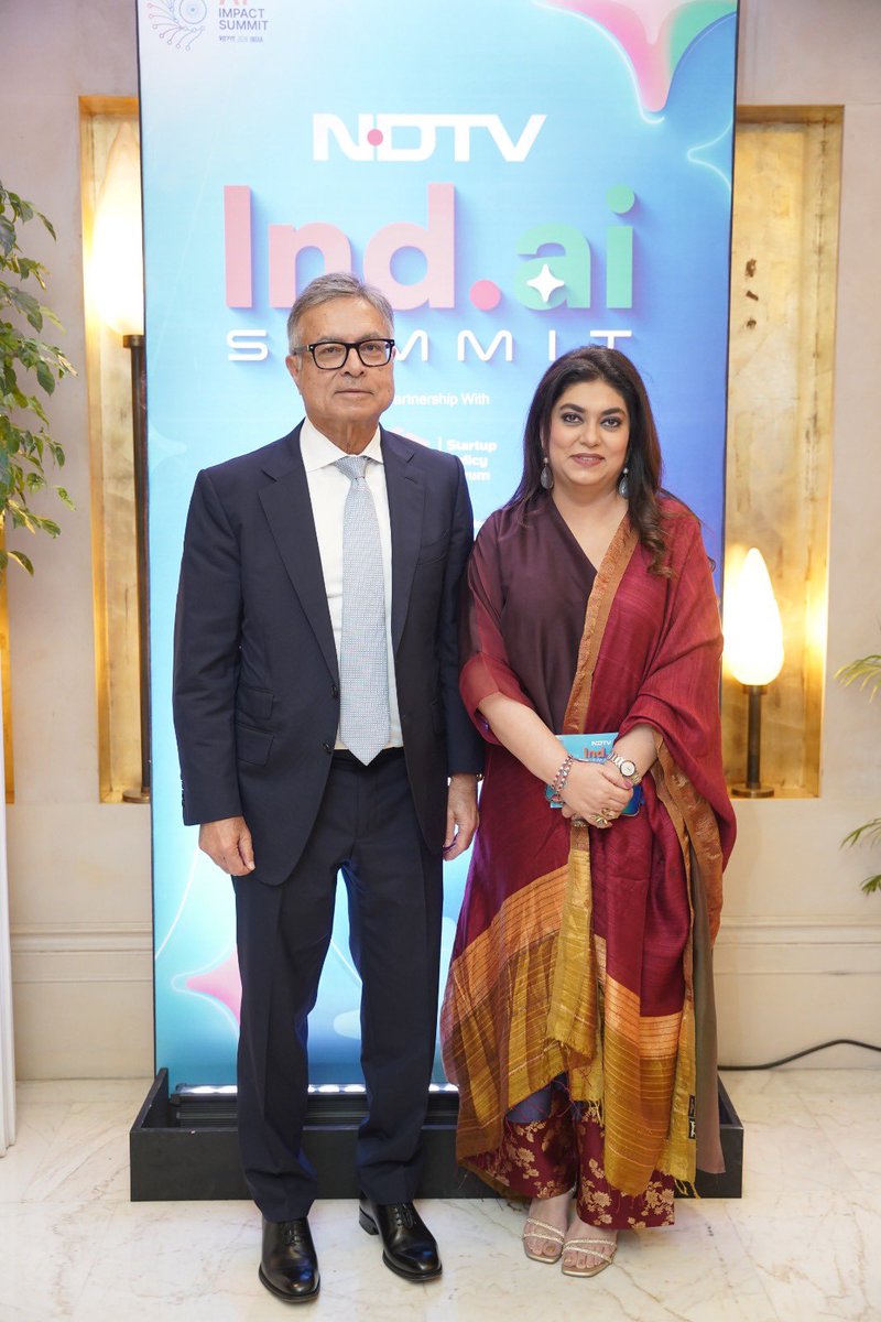 Shweta Rajpal Kohli tweet media