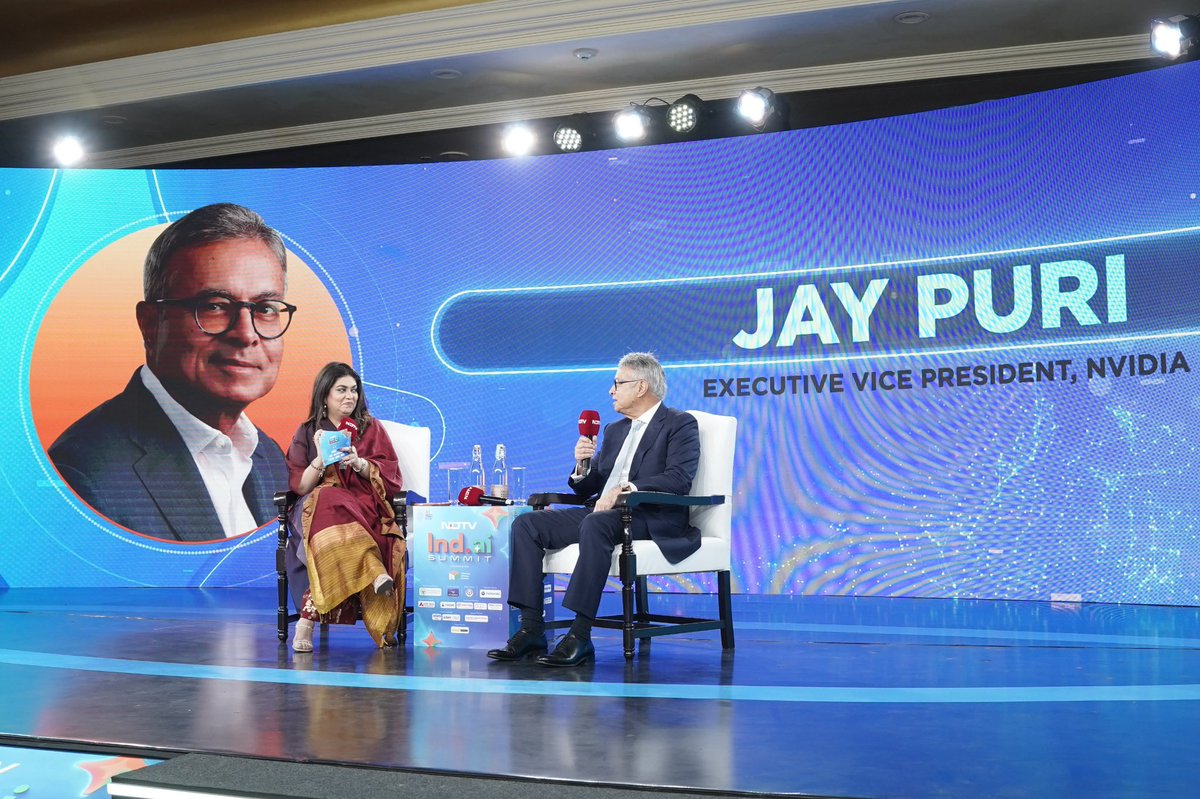 Shweta Rajpal Kohli tweet media