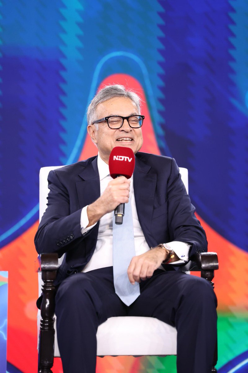 Shweta Rajpal Kohli tweet media