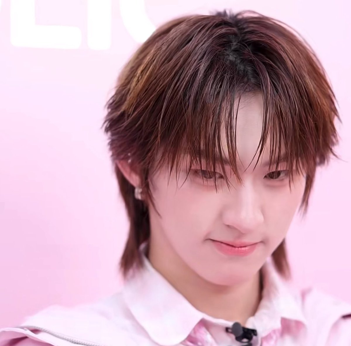 น้องอาเฟียร์ยูแอบมาเยือนโลกมนุดหรอ