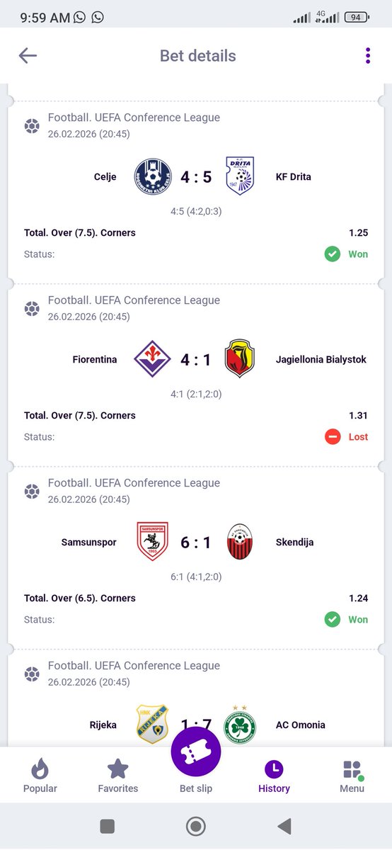 Alex videl tweet media