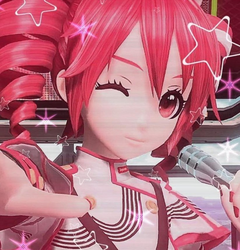 中村 航馬 tweet media