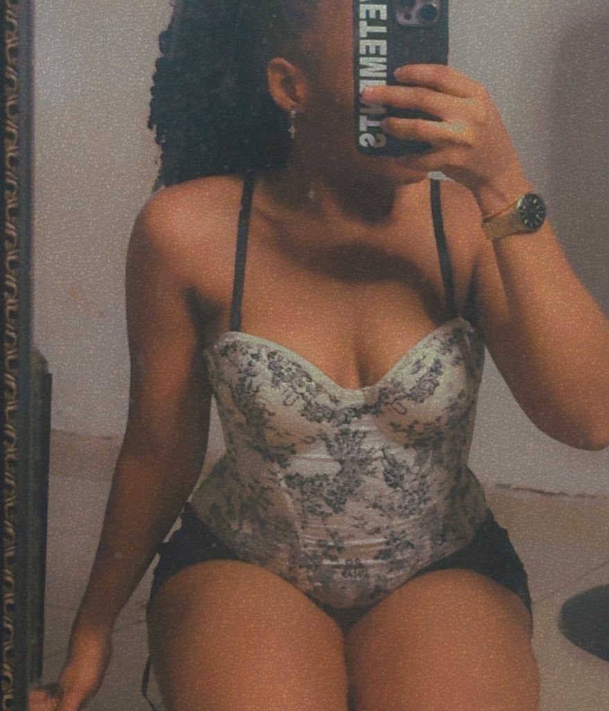 Ibleedpalmwine🇧🇪 tweet media