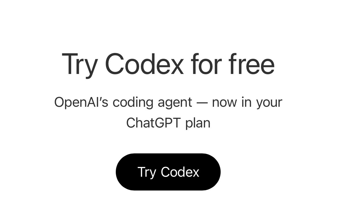 Kartik Marwah tweet media