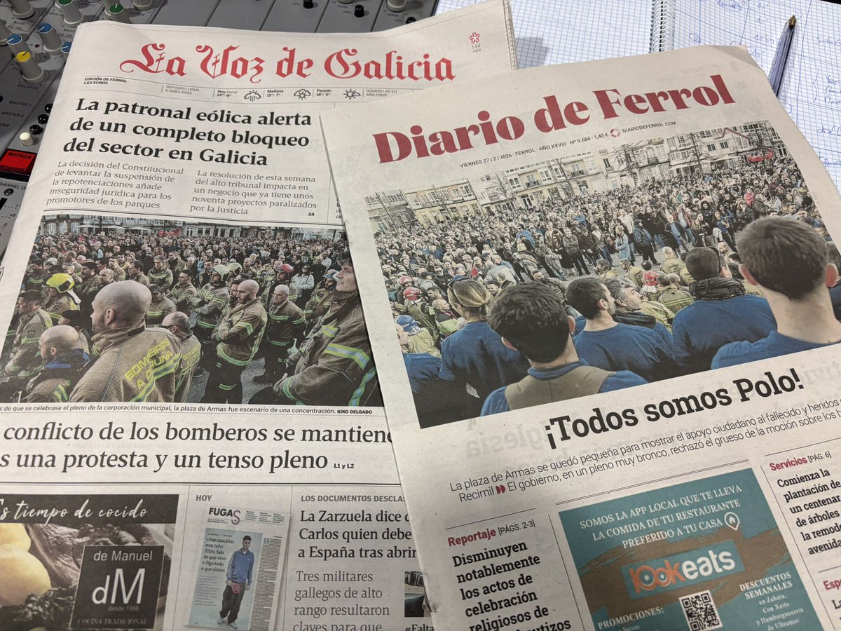 Raúl Salgado tweet media