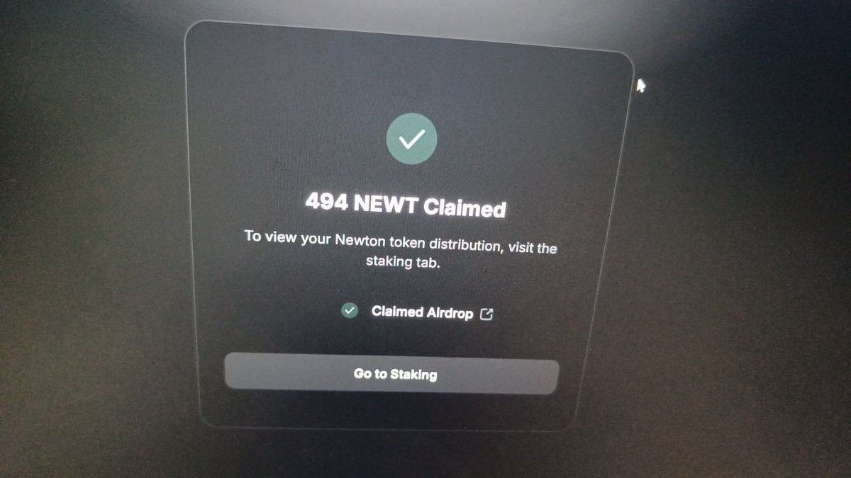 ARYAN 😼 tweet media