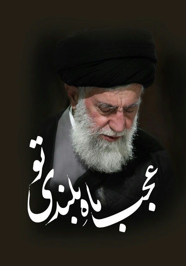 وجیهه بانو tweet media
