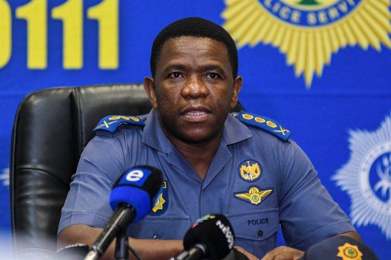 KwaZulu Natal Police Commissioner Lieutenant General Nhlanhla Mkhwanazi stated that corruption and political interference within the South African Police Service began to escalate during Jacob Zumas administration around 2007.  He said the rot in the police started during Zuma.