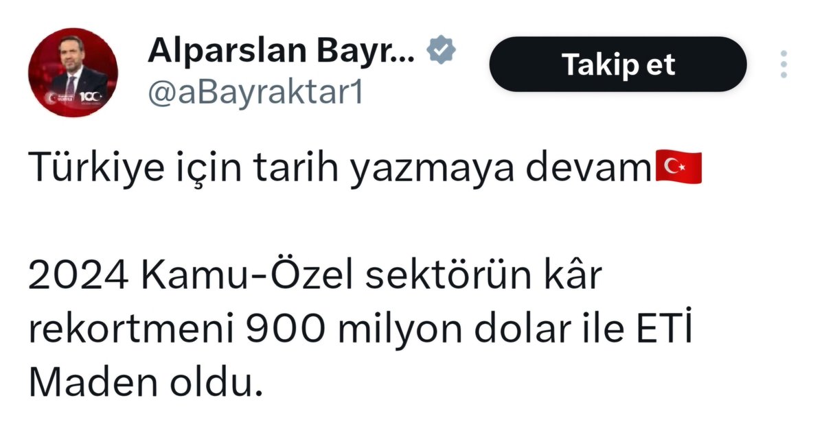 inan tweet media