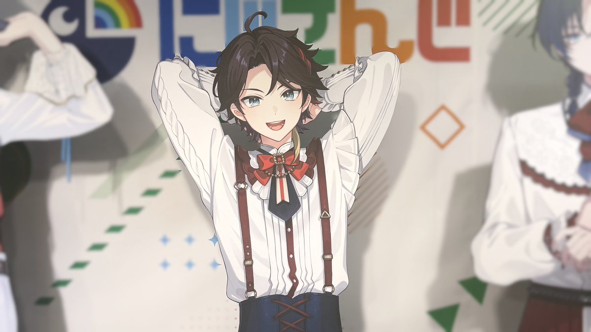 9luvchu's tweet photo. やばくねーよ https://t.co/X03ST9UgVY