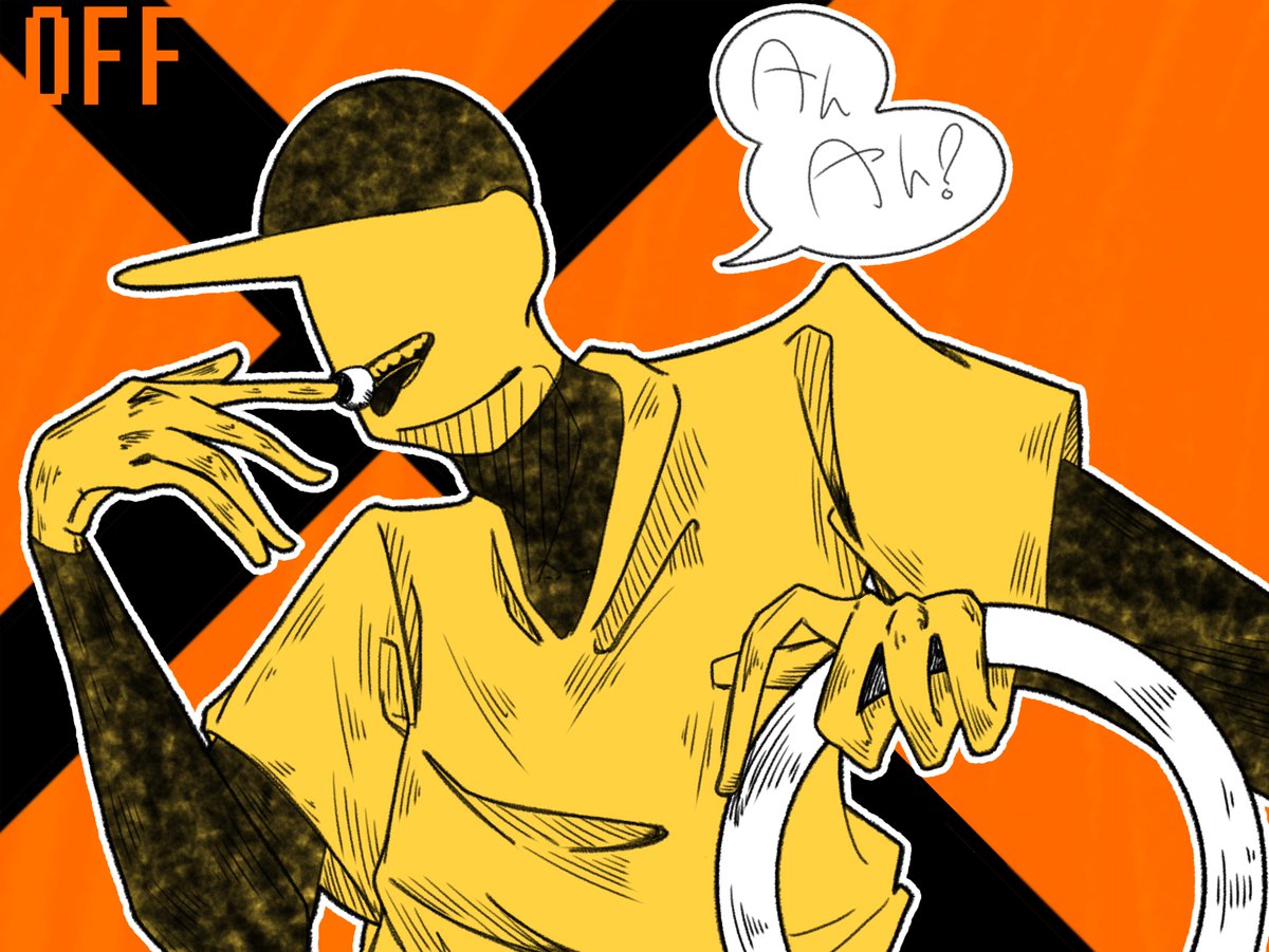 電動ごますり器 1994号 tweet media