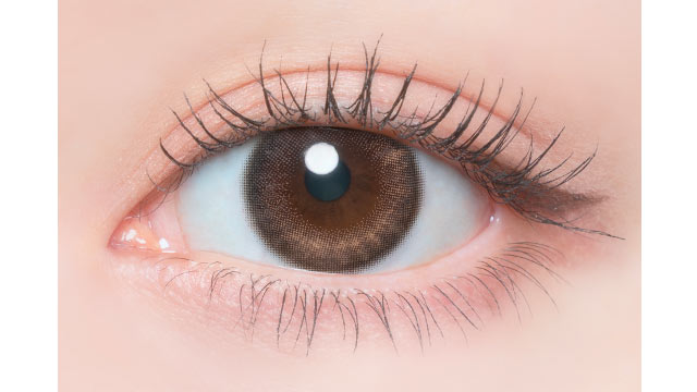 カラコン通販モアコンタクト【公式】 tweet media