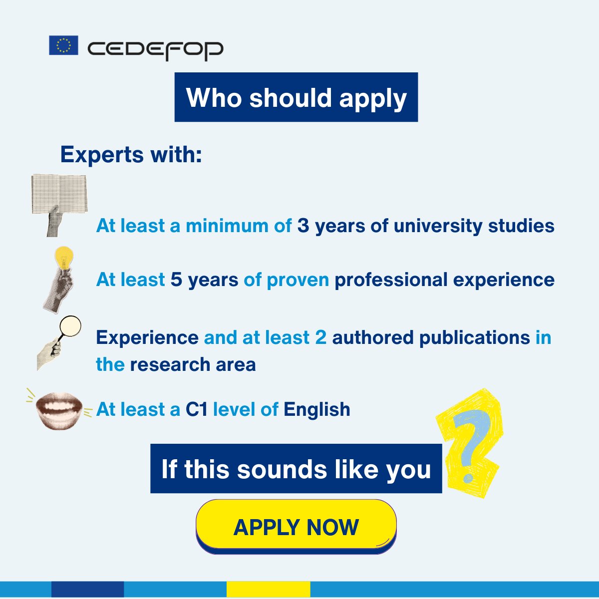 EU_Cedefop tweet media