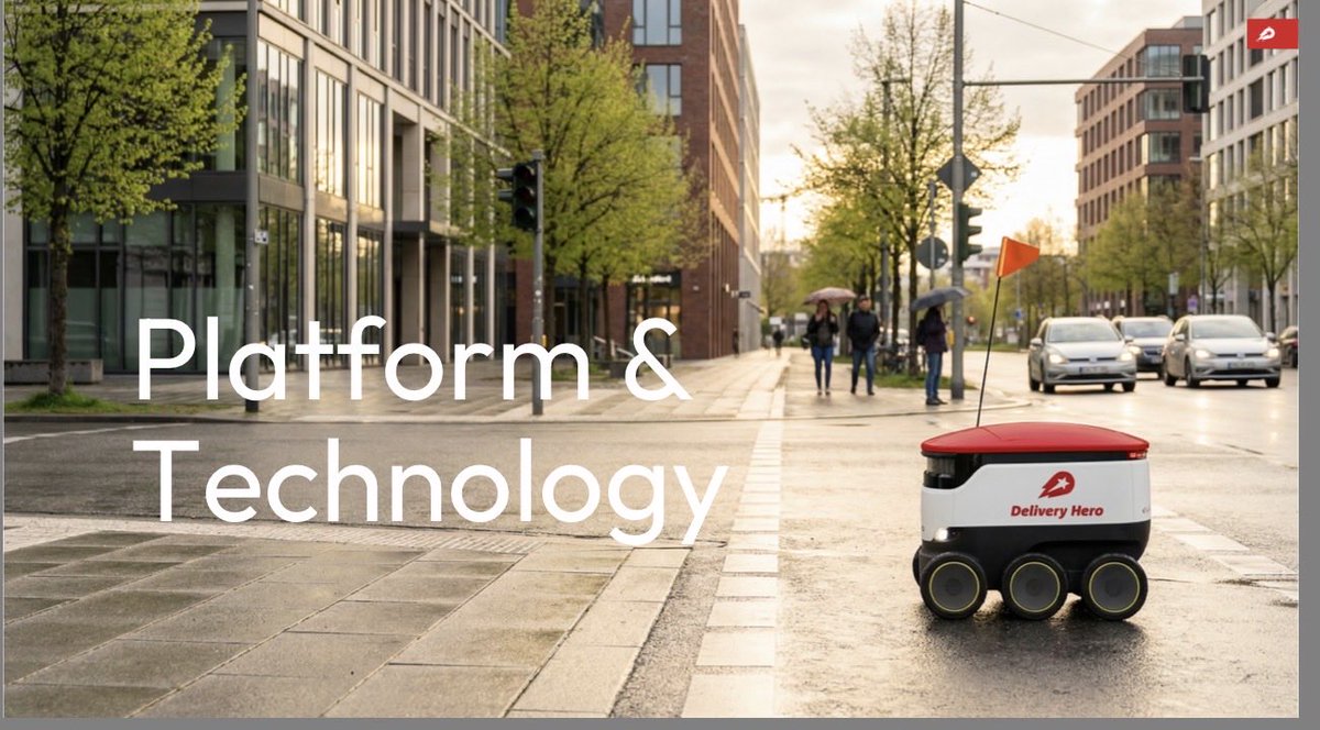 Niklas Oestberg tweet media