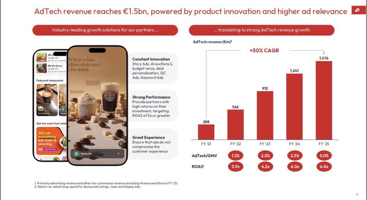 Niklas Oestberg tweet media