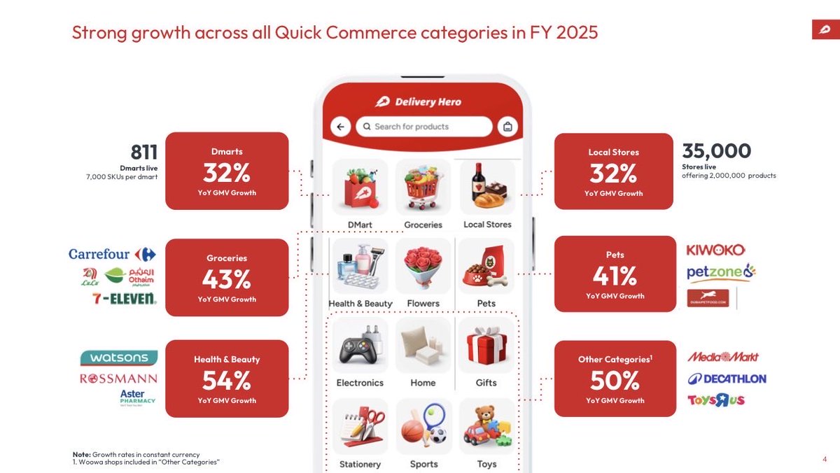 Niklas Oestberg tweet media