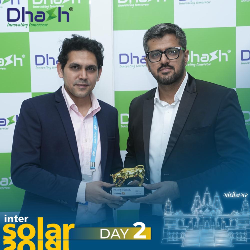 DhaSh Group of Companies tweet media