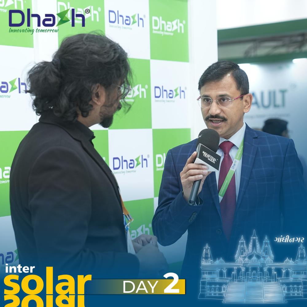 DhaSh Group of Companies tweet media