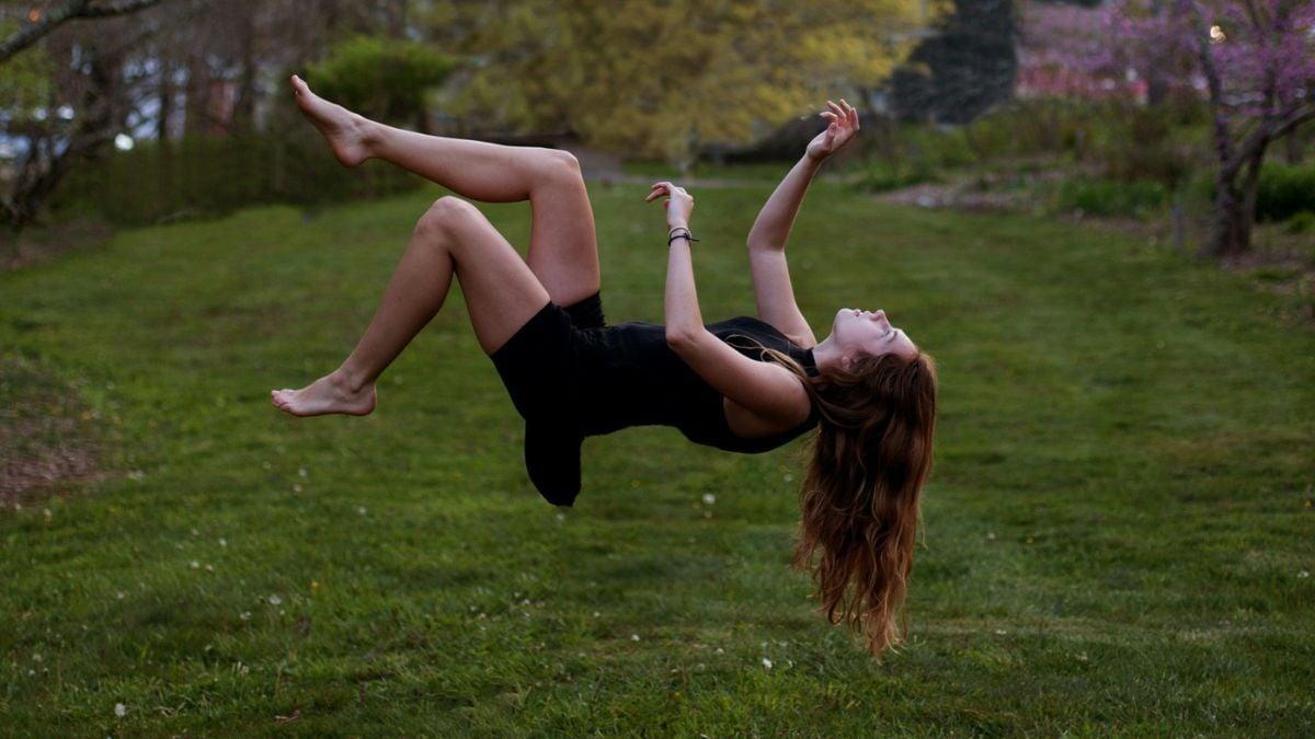 Slate.fr tweet media