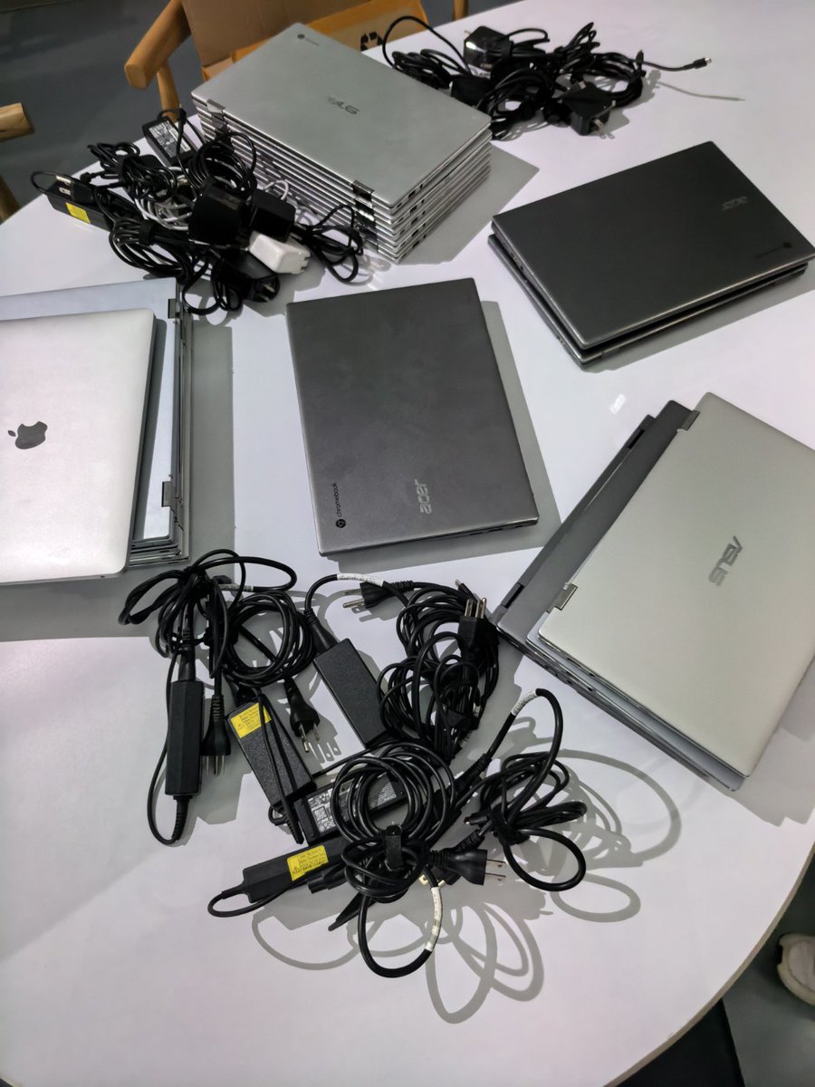 Philippine Disaster Resilience Foundation tweet media