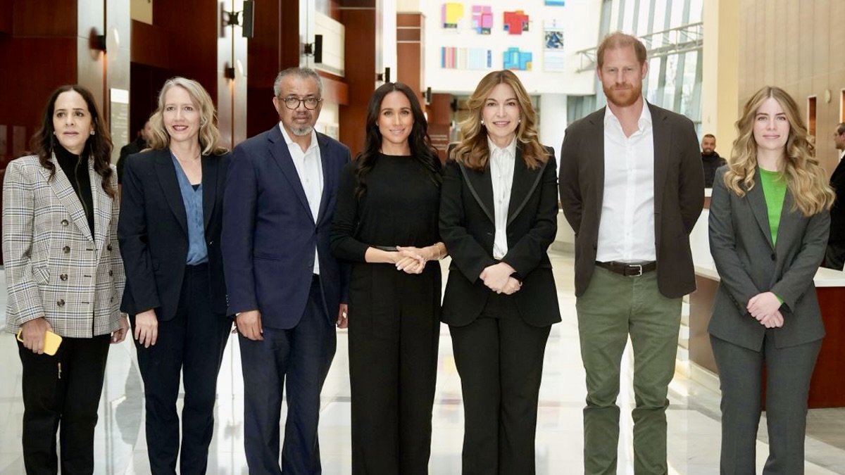 Ghida Talal tweet media