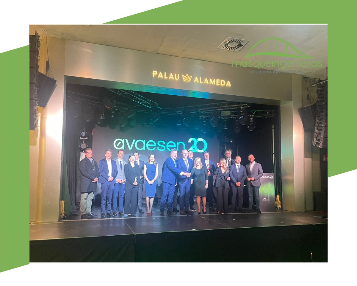 MasQueIngenieros tweet media