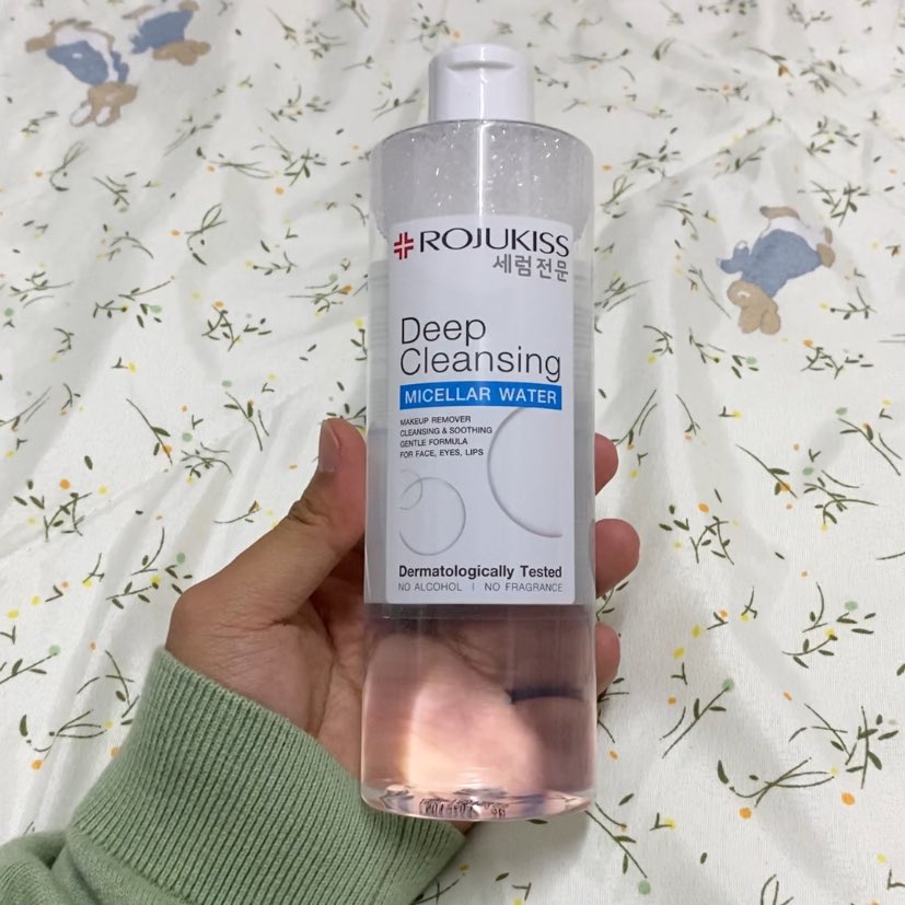 พิรันคันกี tweet media