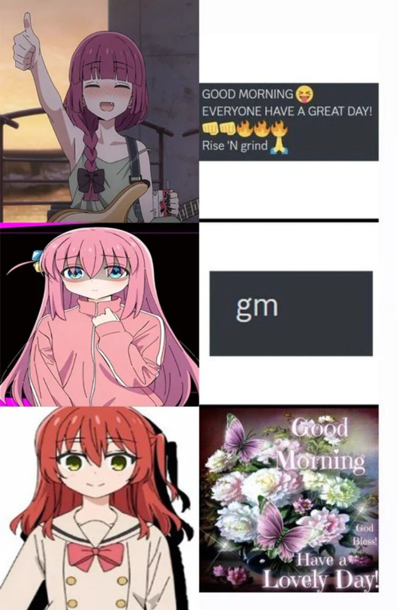 Daily Kikuri tweet media