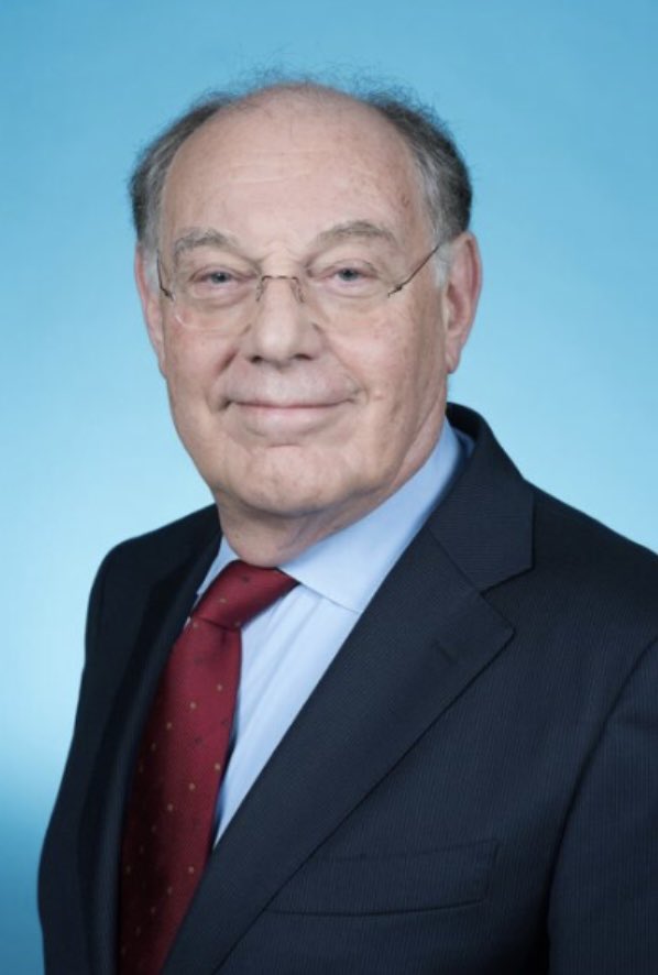 Hans v Willigenburg tweet media