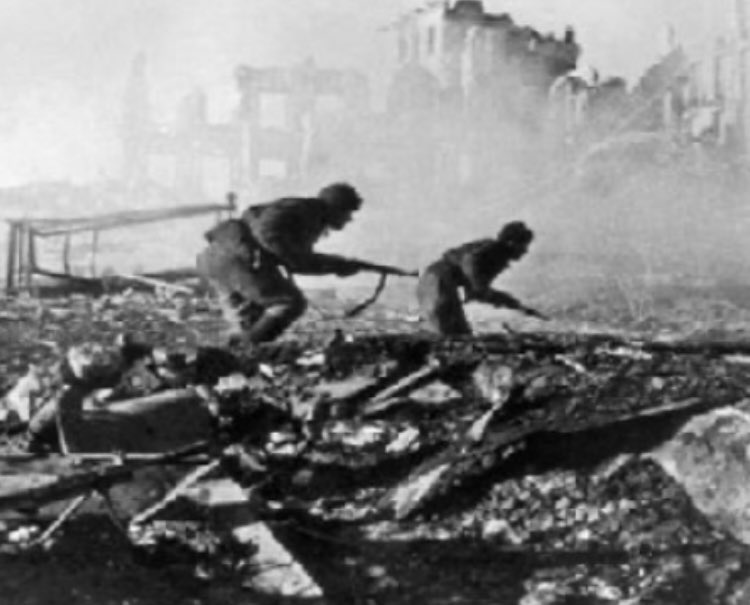 Hans v Willigenburg tweet media