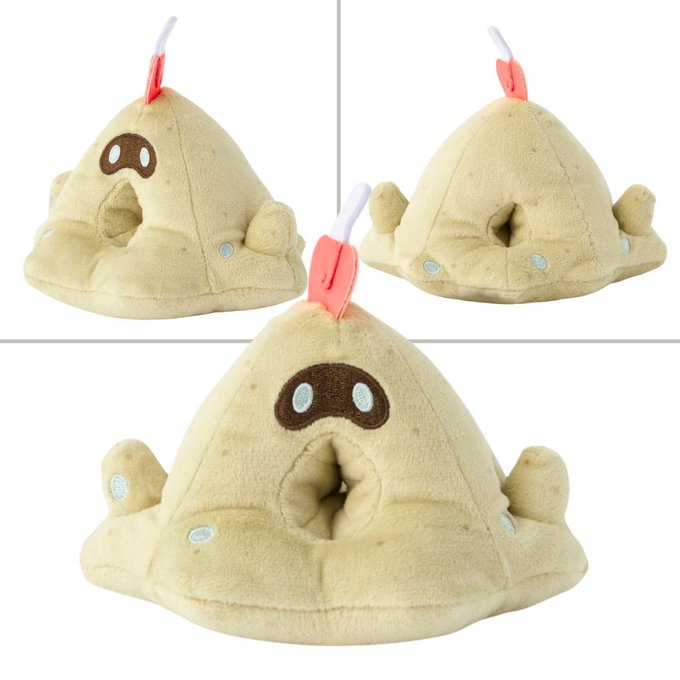 Ähm ja. Ich lass das mal unkommentiert...