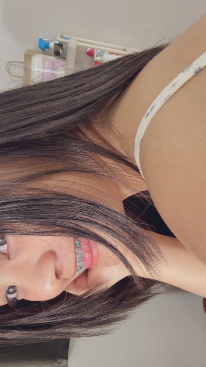 ยิ้มหวาน🐶 tweet media