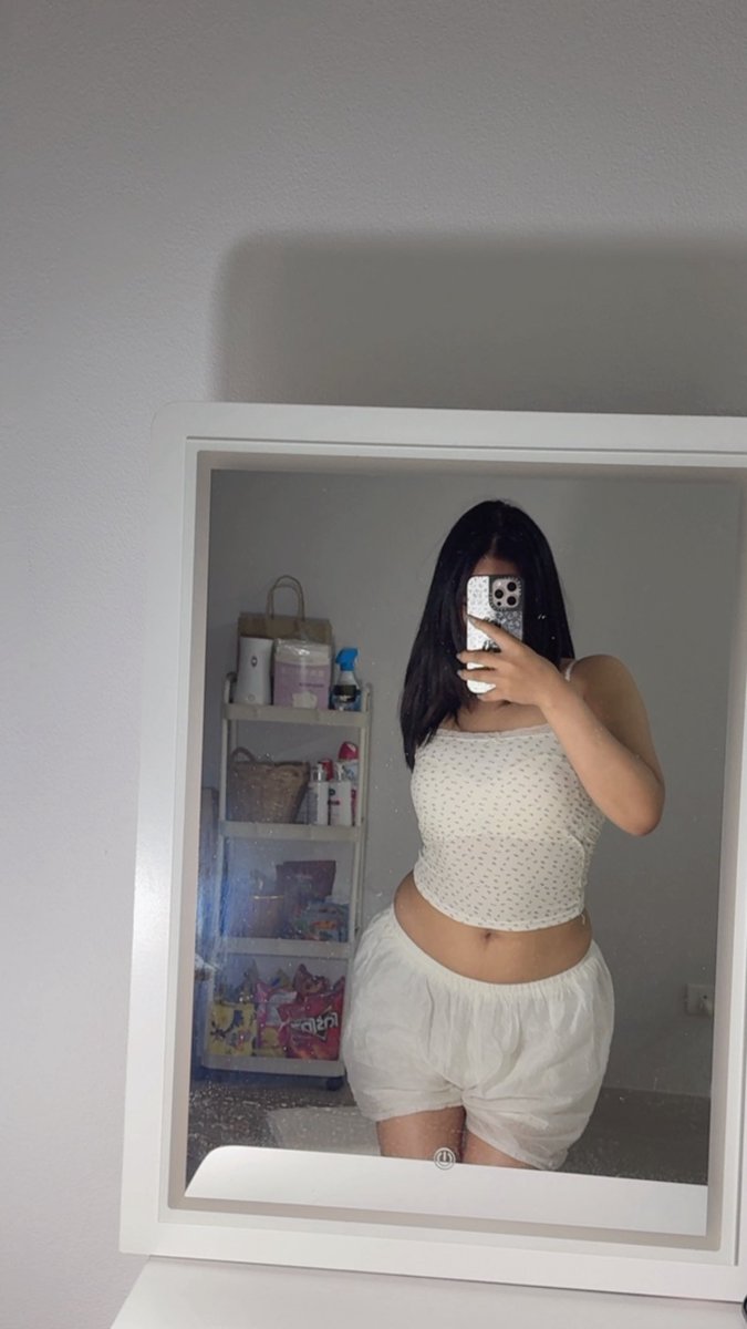 ยิ้มหวาน🐶 tweet media