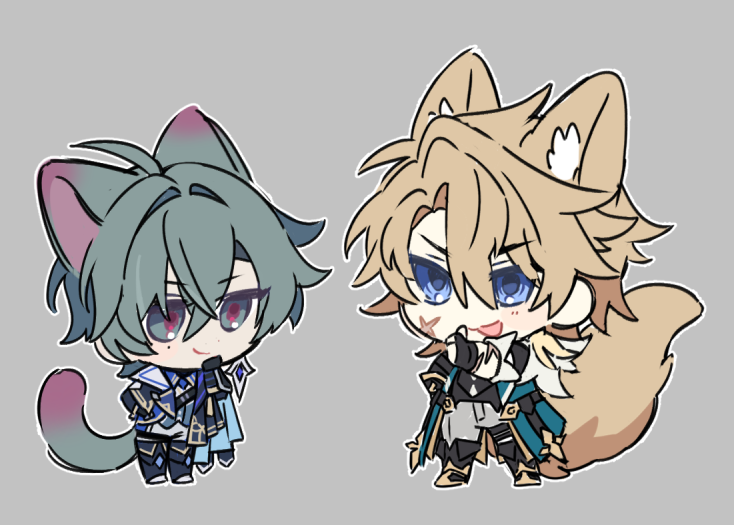 (7디페)MN (@mengpa_) on Twitter photo 